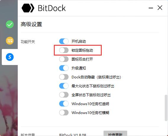 QQ截图20190322130358.jpg