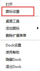 QQ截图20190322130749.jpg