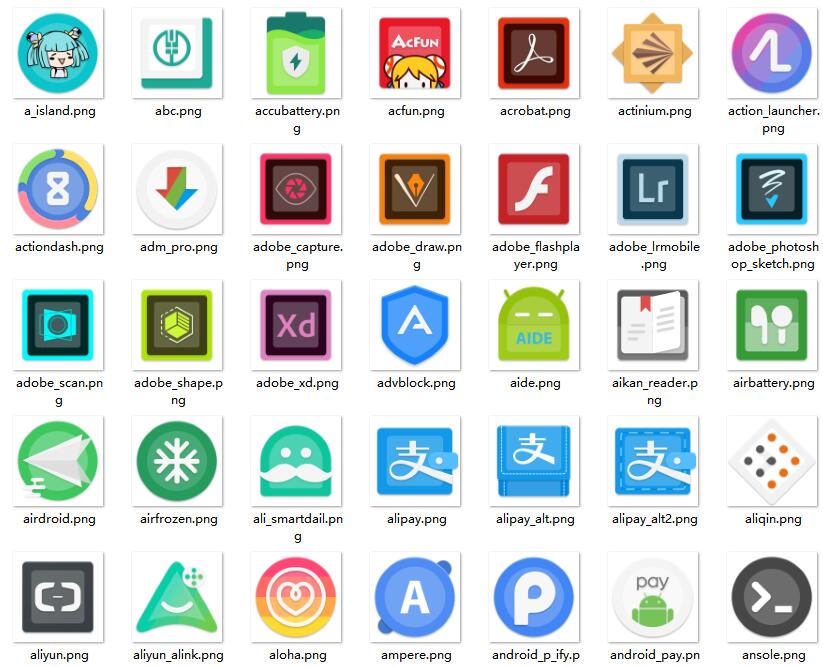 QQ截图20190326094539.jpg