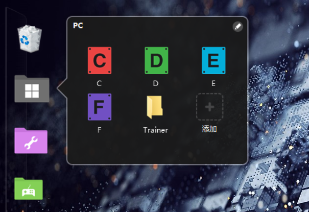 TIM图片20190410203933.png