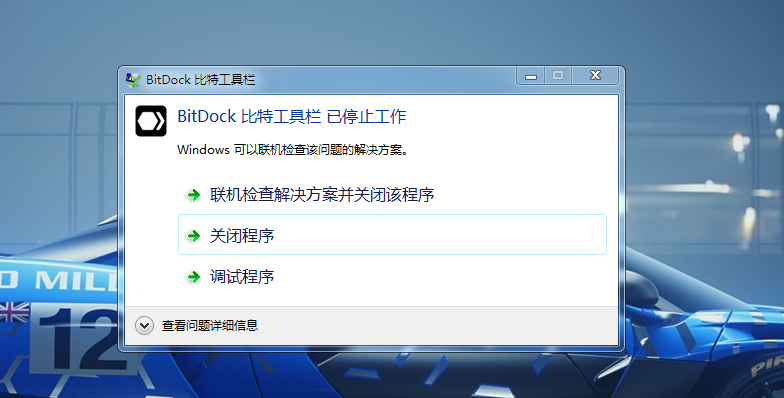 无标题.png