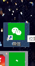 比特截图2019-05-05-13-36-34.png