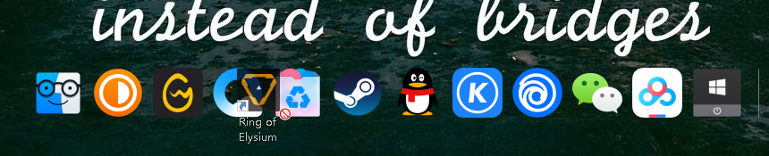 QQ截图20190526184349.png