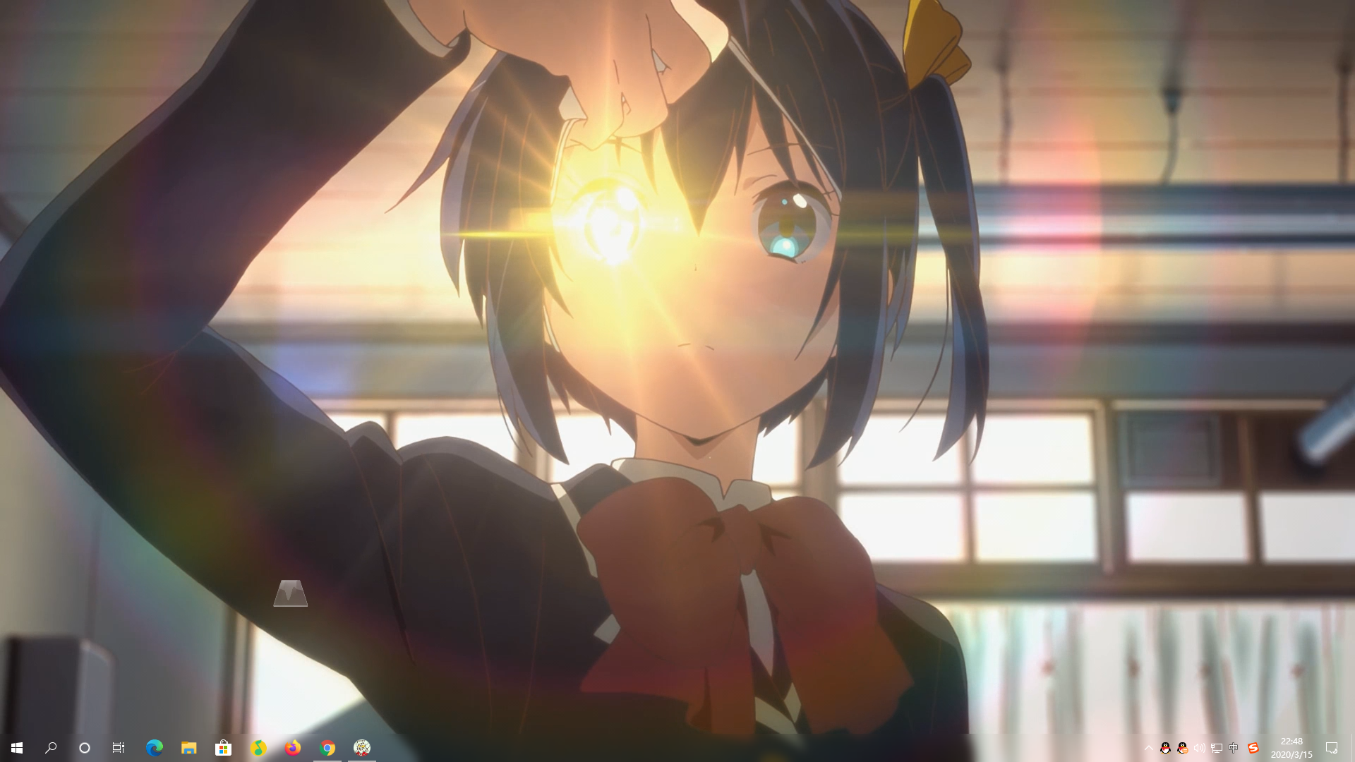 O00`VNQ`0SZDU][RZQRYFVV.png