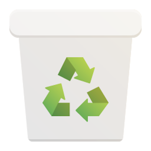 trash.png