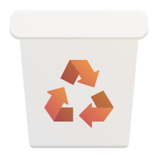 trash full.png