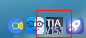 比特截图2020-08-30-09-53-08.png