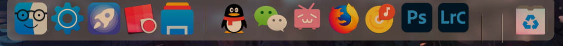 未标题-1.png