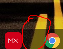 360截图17001017114149146.png