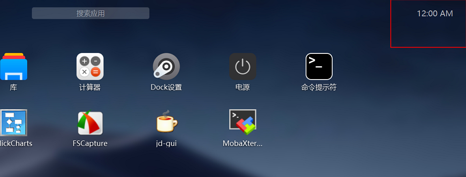 微信图片_20210127141907.png