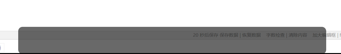 QQ图片20210208201324.png