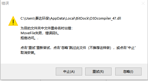 1614651288(1).png