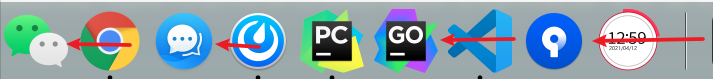Snipaste_2021-04-12_13-01-32.png