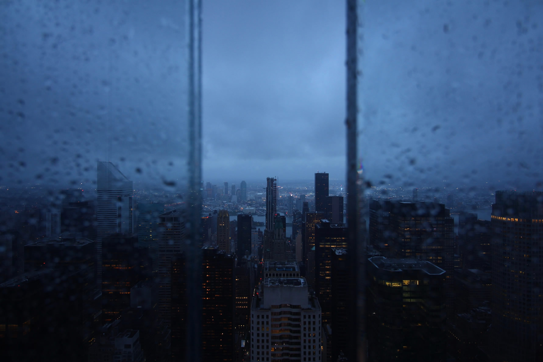 纽约的雨天 1.jpg
