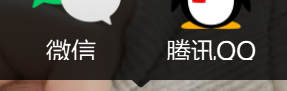 zz
