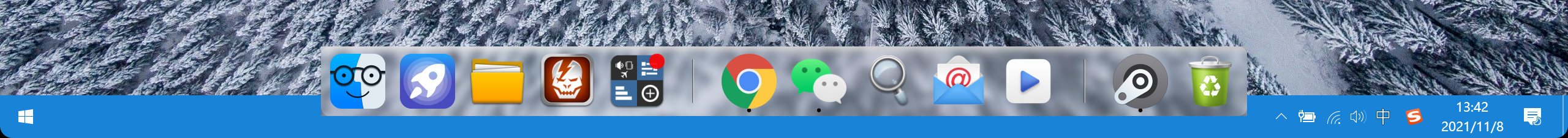 2.png