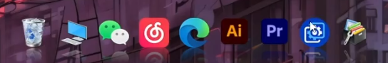 Sn倒影.png