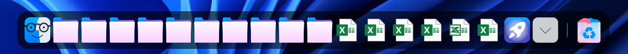 Snipaste_2025-10-17_09-04-26.png
