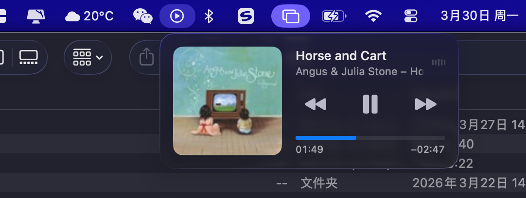 微信图片_20260330141442_690_205.png